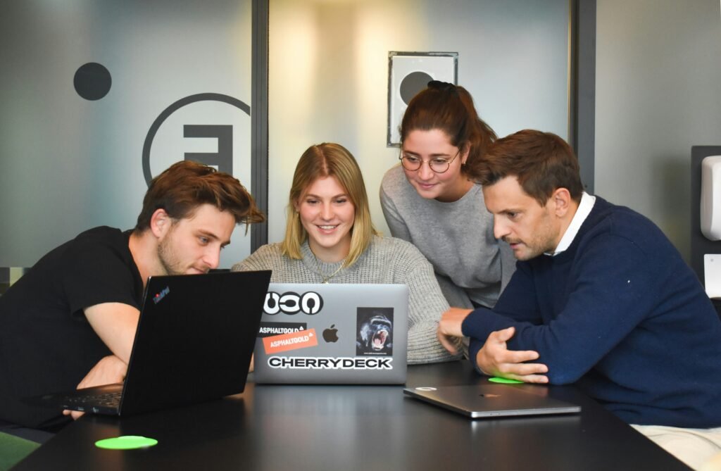 cherrydeck upsef48wagk unsplash
