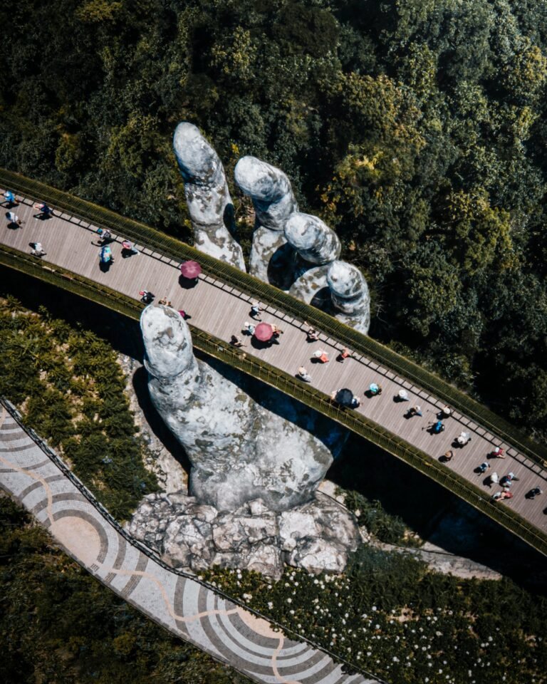 Vietnam jet dela cruz 5qbzijv8k4e unsplash