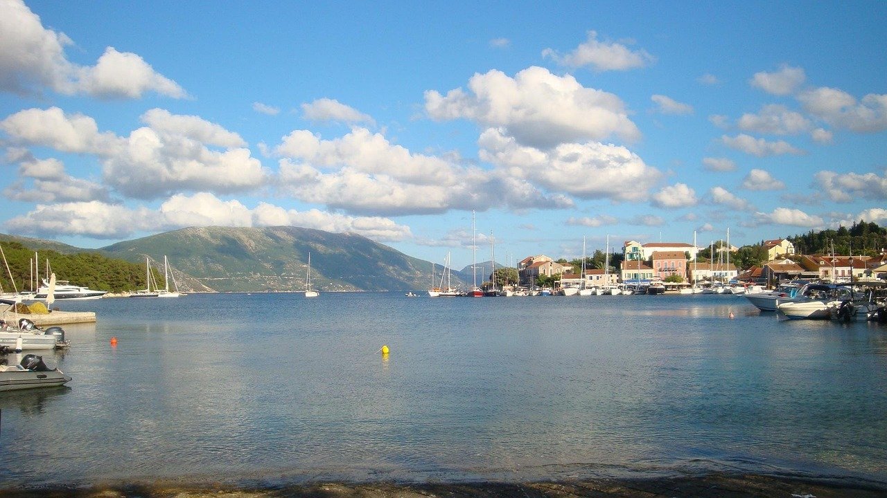 paoloboggio kefalonia 2370749 1280